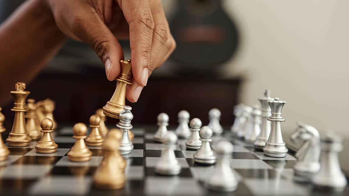 Why Learning Chess Is Important: Powerful Benefits for the Brain and Beyond
